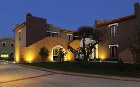 Le Residenze Archimede